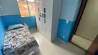 Foto 14 de Casa com 2 Quartos à venda, 70m² em Jardim Leblon, Belo Horizonte