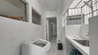 Foto 16 de Apartamento com 3 Quartos à venda, 104m² em Espinheiro, Recife