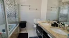 Foto 50 de Casa de Condomínio com 4 Quartos à venda, 213m² em Recreio Dos Bandeirantes, Rio de Janeiro
