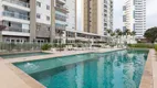 Foto 10 de Apartamento com 2 Quartos à venda, 67m² em Taquaral, Campinas