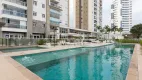 Foto 15 de Apartamento com 3 Quartos à venda, 93m² em Taquaral, Campinas