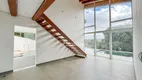 Foto 4 de Casa de Condomínio com 3 Quartos à venda, 170m² em Serra da Cantareira, Mairiporã