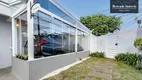 Foto 8 de Sobrado com 4 Quartos à venda, 156m² em Atuba, Curitiba