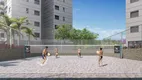 Foto 20 de Apartamento com 3 Quartos à venda, 92m² em Jardim Santa Mercedes, Jaguariúna