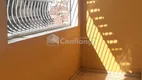 Foto 11 de Casa com 2 Quartos à venda, 12m² em Antônio Bezerra, Fortaleza