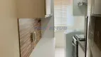 Foto 5 de Apartamento com 2 Quartos à venda, 56m² em Residencial Parque da Fazenda, Campinas