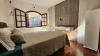 Foto 19 de Casa com 3 Quartos à venda, 170m² em Artistas, Teresópolis