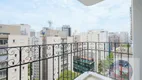 Foto 6 de Apartamento com 2 Quartos à venda, 76m² em Vila Olímpia, São Paulo