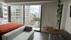 Foto 5 de Apartamento com 1 Quarto à venda, 29m² em Vila Madalena, São Paulo