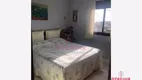 Foto 7 de Casa com 3 Quartos à venda, 198m² em Ferrazópolis, São Bernardo do Campo