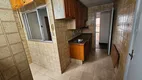 Foto 11 de Apartamento com 2 Quartos à venda, 65m² em Vila Isabel, Rio de Janeiro