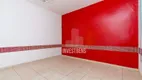 Foto 41 de Imóvel Comercial à venda, 186m² em Vila Paris, Belo Horizonte