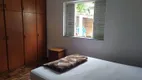 Foto 10 de Casa com 3 Quartos à venda, 267m² em Vila Santa Isabel, Campinas