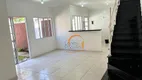 Foto 4 de Casa com 3 Quartos à venda, 90m² em Vila Espéria, Atibaia
