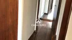 Foto 19 de Apartamento com 3 Quartos à venda, 84m² em Anchieta, Belo Horizonte