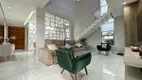 Foto 30 de Casa de Condomínio com 4 Quartos à venda, 405m² em Gran Park, Vespasiano