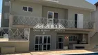 Foto 21 de Casa de Condomínio com 3 Quartos para venda ou aluguel, 289m² em Jardim São Pedro, Valinhos