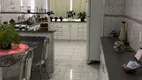 Foto 19 de Sobrado com 4 Quartos à venda, 160m² em Limão, São Paulo