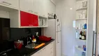 Foto 5 de Apartamento com 2 Quartos à venda, 66m² em Chácara Santo Antônio, São Paulo