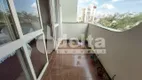 Foto 7 de Apartamento com 5 Quartos à venda, 187m² em Fundinho, Uberlândia