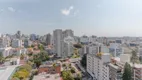 Foto 27 de Apartamento com 2 Quartos à venda, 68m² em Moinhos de Vento, Porto Alegre