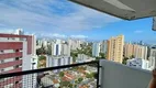 Foto 5 de Apartamento com 5 Quartos à venda, 420m² em Graças, Recife