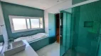 Foto 30 de Casa de Condomínio com 4 Quartos para alugar, 550m² em Arujá 5, Arujá