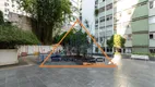 Foto 24 de Apartamento com 3 Quartos à venda, 190m² em Jardim Paulista, São Paulo