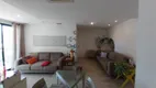Foto 12 de Apartamento com 3 Quartos à venda, 98m² em Pé Pequeno, Niterói