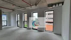 Foto 4 de Sala Comercial para alugar, 219m² em Vila Madalena, São Paulo