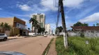 Foto 4 de Lote/Terreno à venda, 788m² em Panair, Porto Velho