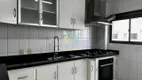 Foto 9 de Apartamento com 2 Quartos à venda, 59m² em Vila Assuncao, Santo André