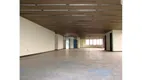 Foto 4 de Sala Comercial para alugar, 733m² em Centro, Belo Horizonte