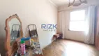 Foto 12 de Casa com 4 Quartos à venda, 212m² em Aclimação, São Paulo