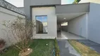 Foto 2 de Casa com 4 Quartos à venda, 280m² em Novo Mundo, Curitiba