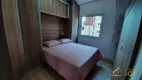 Foto 17 de Apartamento com 2 Quartos à venda, 54m² em Santa Cândida, Curitiba