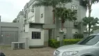 Foto 19 de Apartamento com 2 Quartos à venda, 69m² em Ipanema, Porto Alegre
