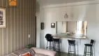 Foto 11 de Apartamento com 2 Quartos para alugar, 56m² em Boa Vista, Sorocaba