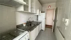 Foto 8 de Apartamento com 2 Quartos para alugar, 64m² em Alto da Lapa, São Paulo