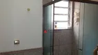 Foto 30 de Sobrado com 3 Quartos à venda, 185m² em Santa Terezinha, São Bernardo do Campo