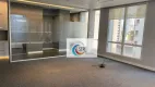 Foto 29 de Sala Comercial para alugar, 226m² em Vila Olímpia, São Paulo