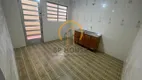 Foto 12 de Sobrado com 4 Quartos à venda, 114m² em Cidade Domitila, São Paulo