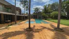 Foto 128 de Casa de Condomínio com 5 Quartos à venda, 567m² em Jardinopolis, Jardinópolis