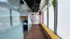 Foto 9 de Sala Comercial para alugar, 295m² em Itaim Bibi, São Paulo