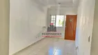 Foto 3 de Casa de Condomínio com 2 Quartos à venda, 60m² em Jardim Uira, São José dos Campos