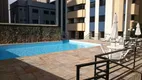 Foto 30 de Apartamento com 3 Quartos à venda, 88m² em Vila Sônia, São Paulo