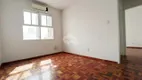Foto 2 de Apartamento com 1 Quarto à venda, 40m² em Floresta, Porto Alegre