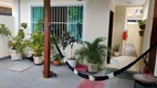 Foto 34 de Casa com 3 Quartos à venda, 107m² em Jardim Marileia, Rio das Ostras
