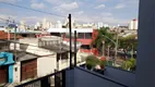 Foto 34 de Sobrado com 3 Quartos à venda, 125m² em Casa Verde, São Paulo