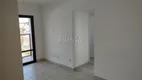 Foto 10 de Apartamento com 3 Quartos à venda, 70m² em Parque Brasília, Campinas